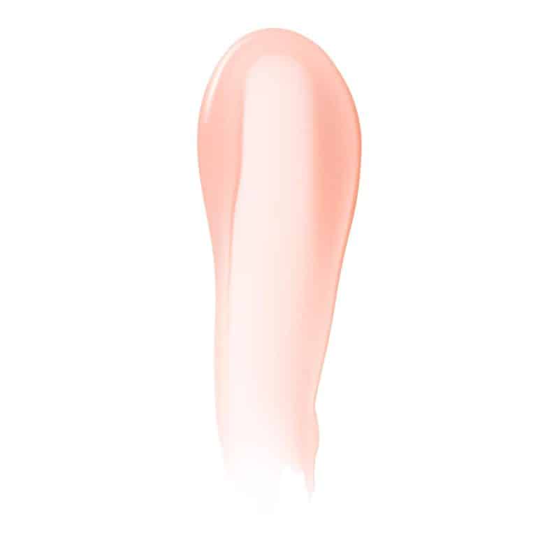 e.l.f. Glow Reviver Lip Oil - Image 15