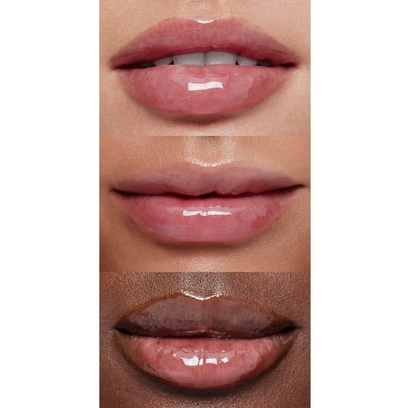 e.l.f. Glow Reviver Lip Oil - Image 16