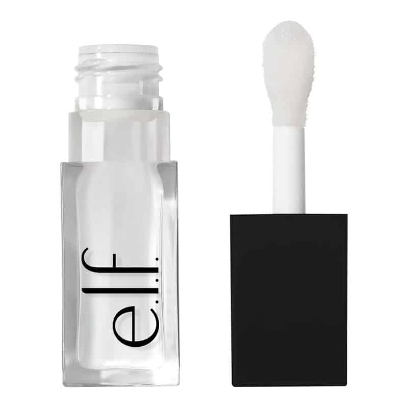 e.l.f. Glow Reviver Lip Oil - Image 19