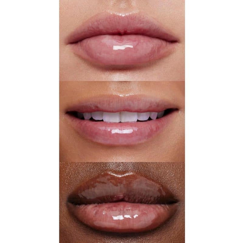 e.l.f. Glow Reviver Lip Oil - Image 21