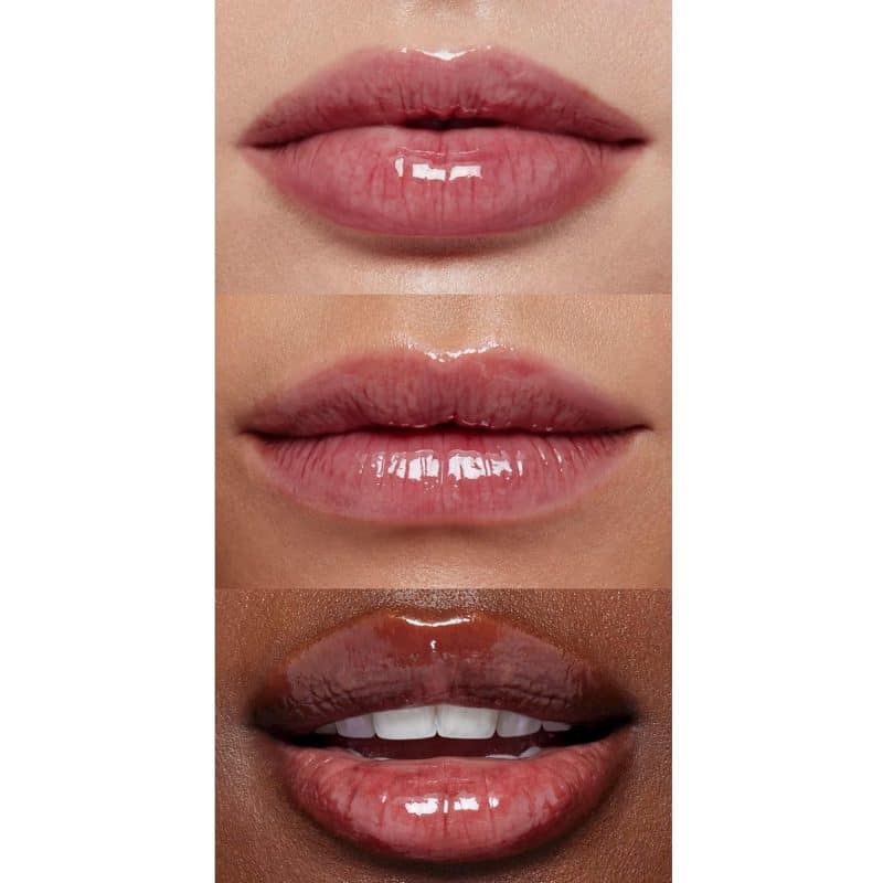 e.l.f. Glow Reviver Lip Oil - Image 25