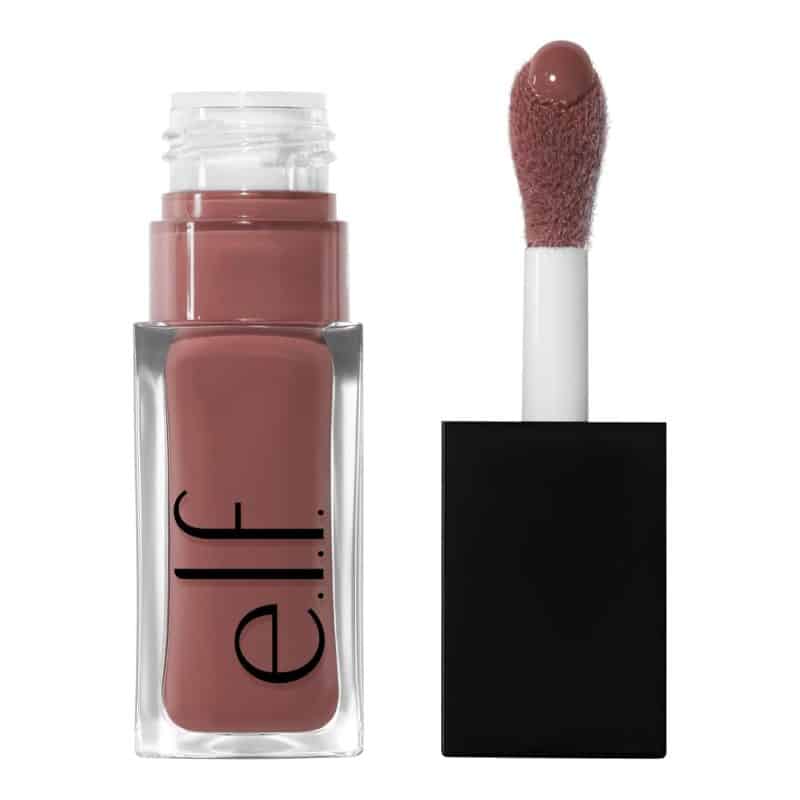 e.l.f. Glow Reviver Lip Oil - Image 26