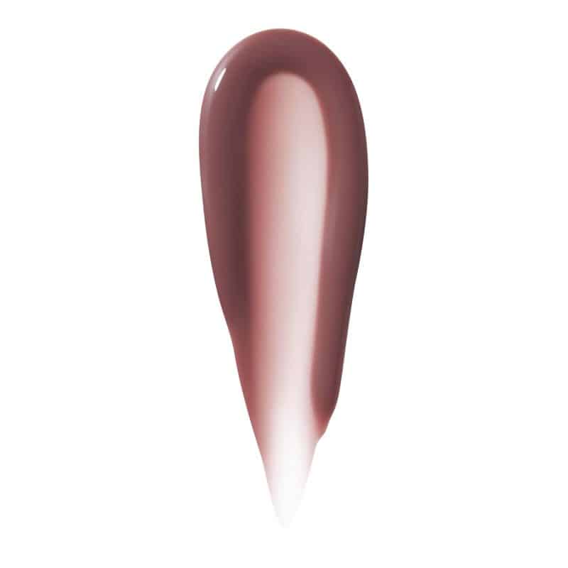 e.l.f. Glow Reviver Lip Oil - Image 27