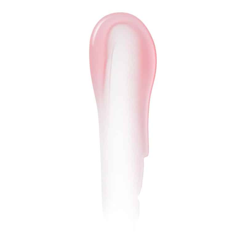 e.l.f. Glow Reviver Lip Oil - Image 31