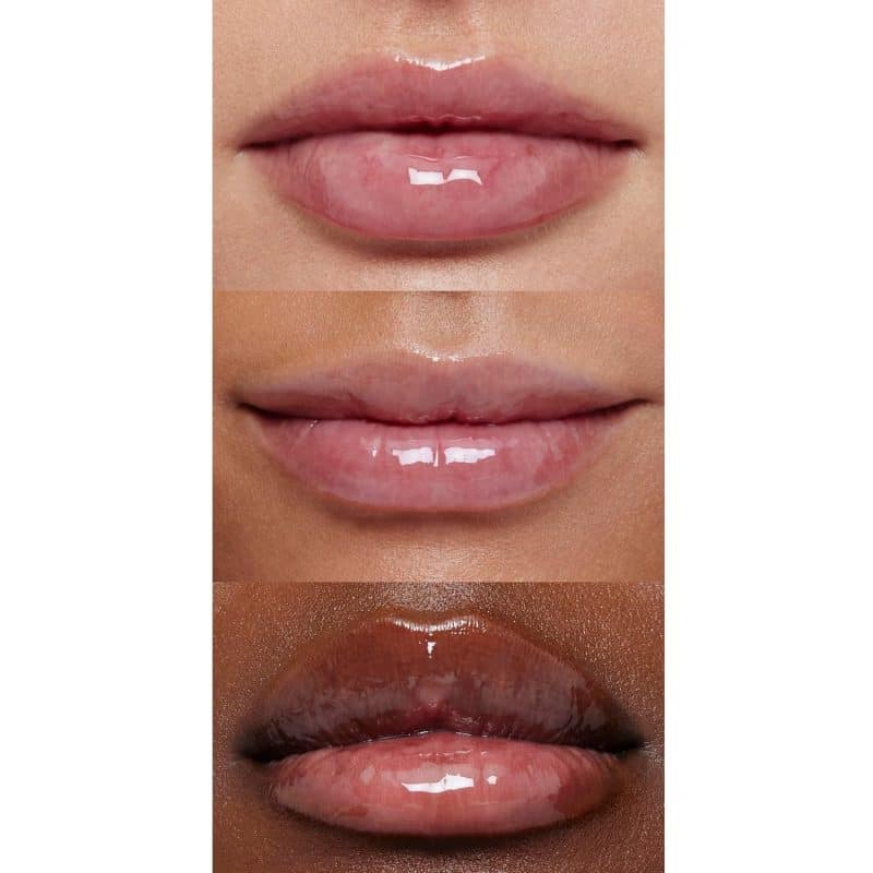 e.l.f. Glow Reviver Lip Oil - Image 32