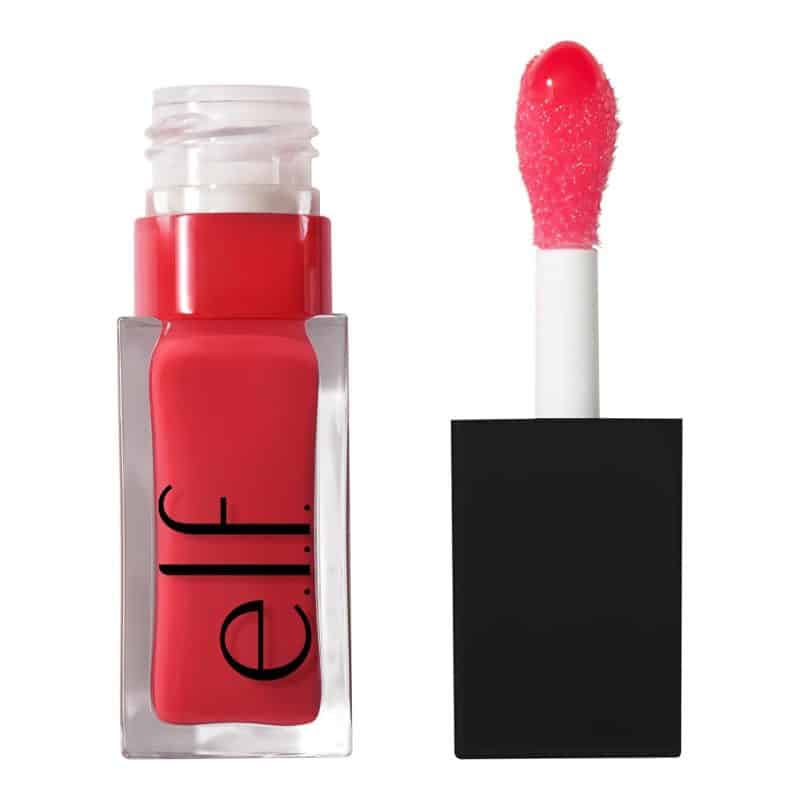 e.l.f. Glow Reviver Lip Oil - Image 34