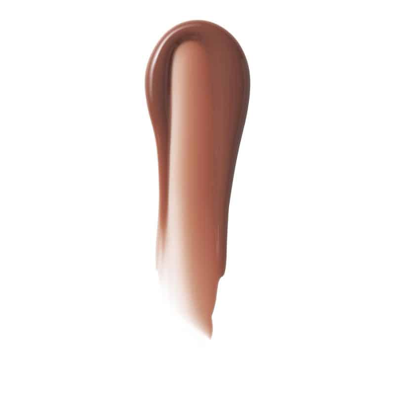 e.l.f. Glow Reviver Lip Oil - Image 39