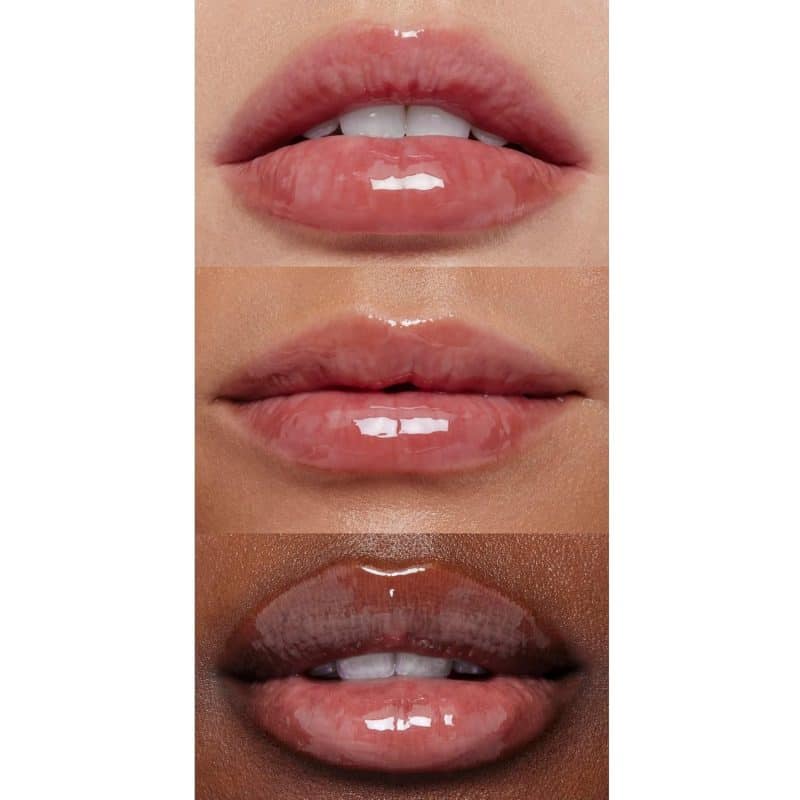 e.l.f. Glow Reviver Lip Oil - Image 40
