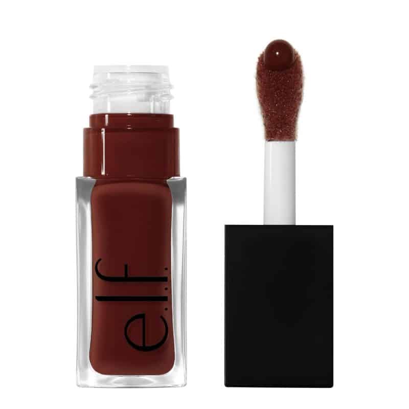 e.l.f. Glow Reviver Lip Oil - Image 42