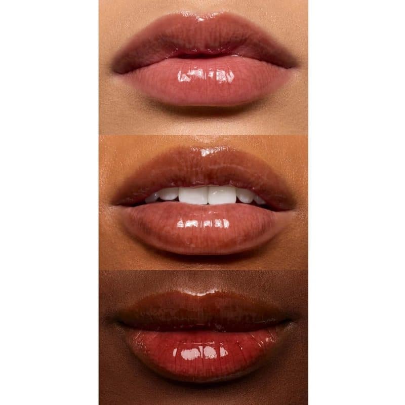 e.l.f. Glow Reviver Lip Oil - Image 44