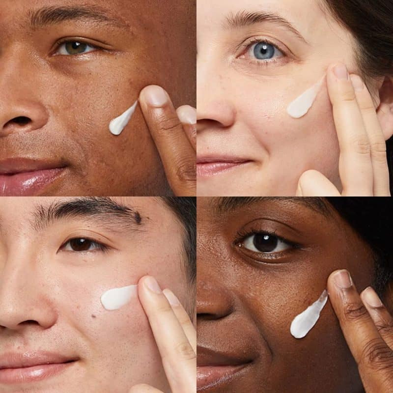 La Roche-Posay Lipikar AP+ Triple Repair Moisturizing Cream - Image 11