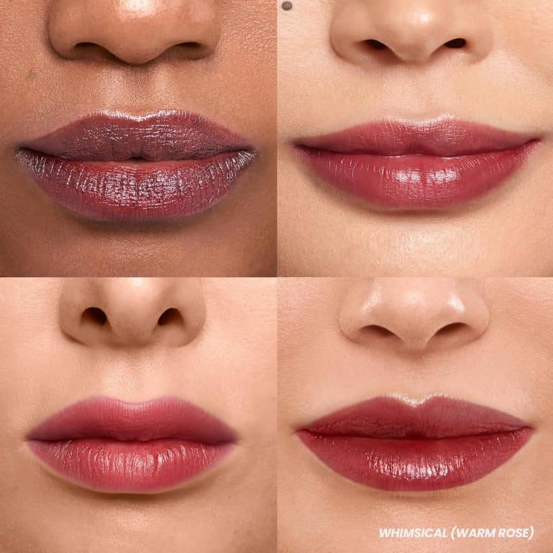 Wonderskin Wonder Blading Lip Stain Peel Off Masque - Image 2