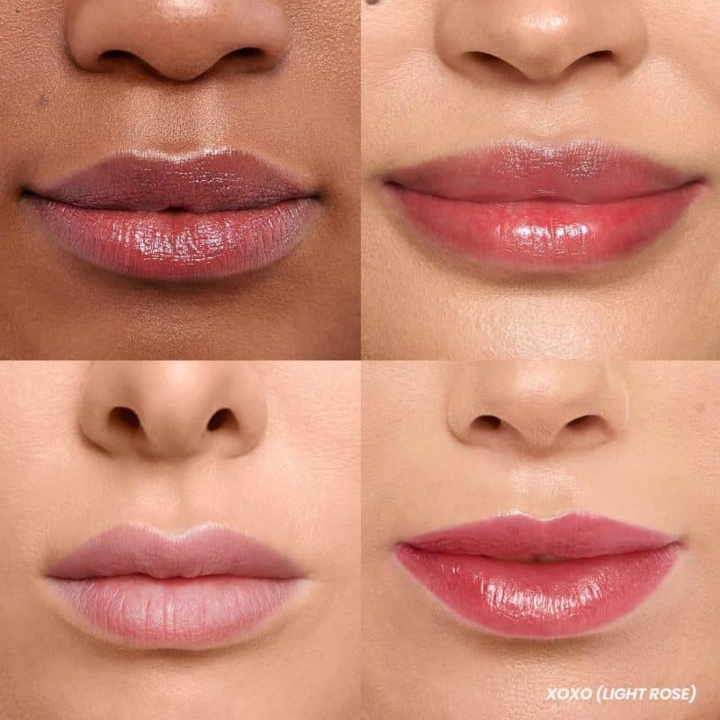 Wonderskin Wonder Blading Lip Stain Peel Off Masque - Image 14