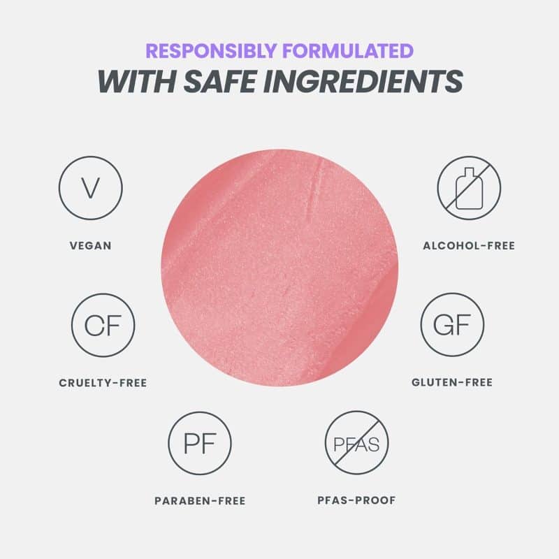 Wonderskin Wonder Blading Lip Stain Peel Off Masque - Image 15
