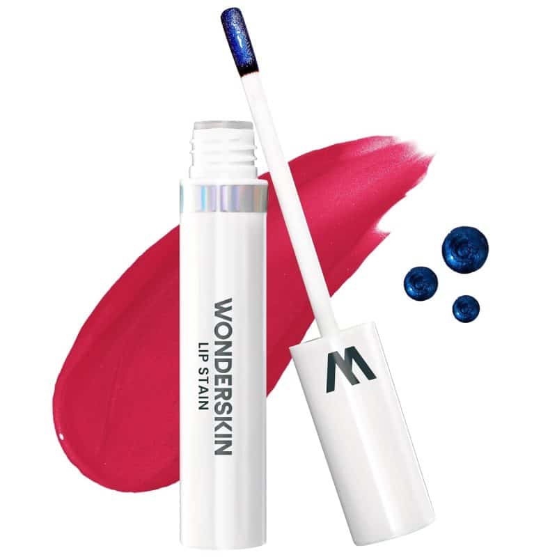 Wonderskin Wonder Blading Lip Stain Peel Off Masque - Image 16