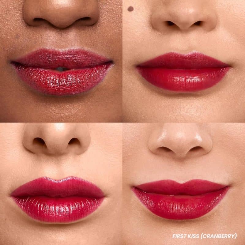 Wonderskin Wonder Blading Lip Stain Peel Off Masque - Image 17