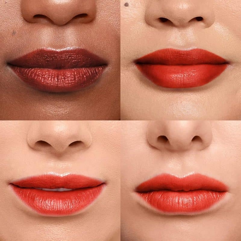 Wonderskin Wonder Blading Lip Stain Peel Off Masque - Image 20