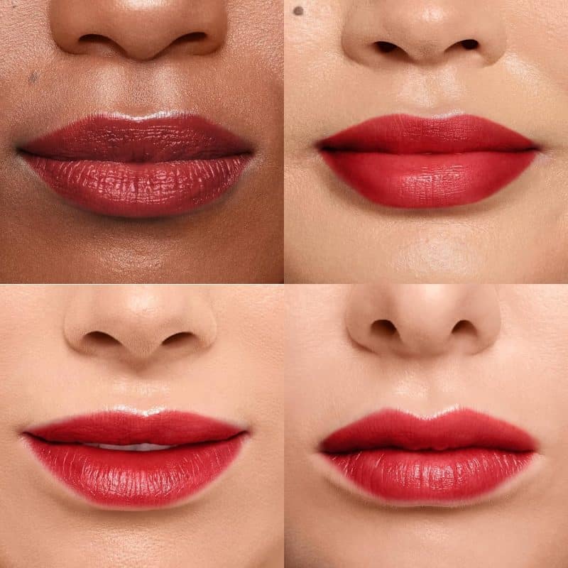 Wonderskin Wonder Blading Lip Stain Peel Off Masque - Image 29