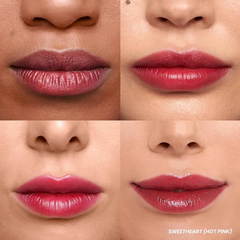Wonderskin Wonder Blading Lip Stain Peel Off Masque - Image 39