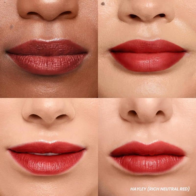 Wonderskin Wonder Blading Lip Stain Peel Off Masque - Image 43