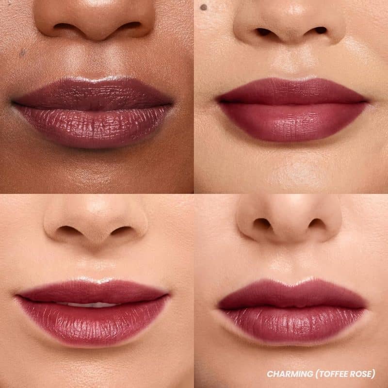 Wonderskin Wonder Blading Lip Stain Peel Off Masque - Image 46