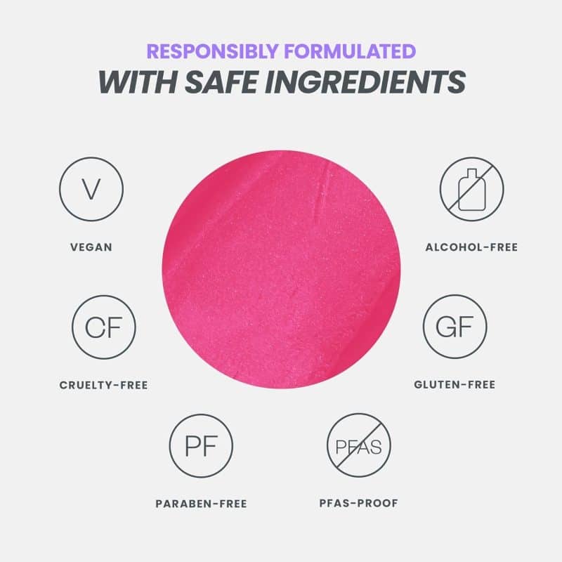 Wonderskin Wonder Blading Lip Stain Peel Off Masque - Image 51