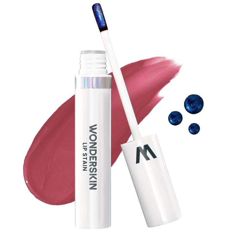 Wonderskin Wonder Blading Lip Stain Peel Off Masque - Image 54