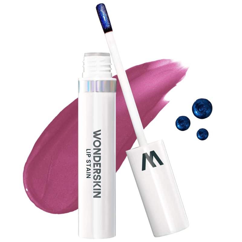 Wonderskin Wonder Blading Lip Stain Peel Off Masque - Image 56