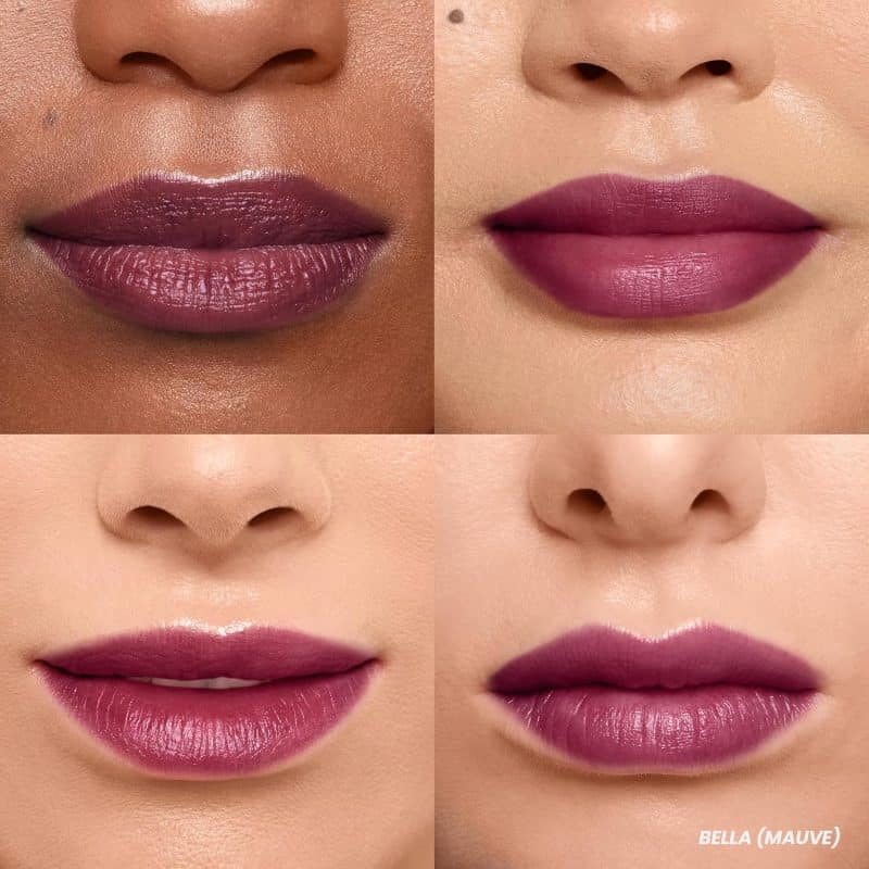 Wonderskin Wonder Blading Lip Stain Peel Off Masque - Image 57