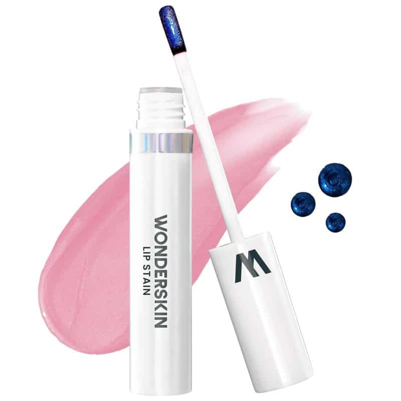 Wonderskin Wonder Blading Lip Stain Peel Off Masque - Image 60
