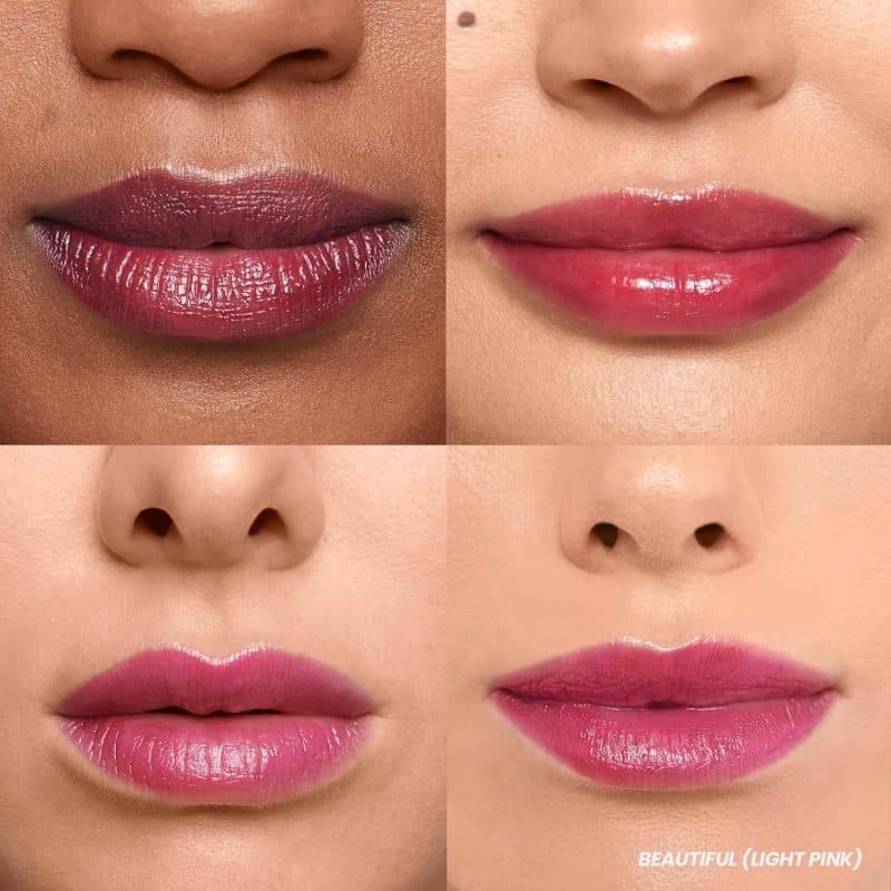 Wonderskin Wonder Blading Lip Stain Peel Off Masque - Image 61