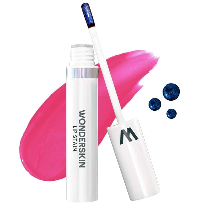 Wonderskin Wonder Blading Lip Stain Peel Off Masque - Image 70