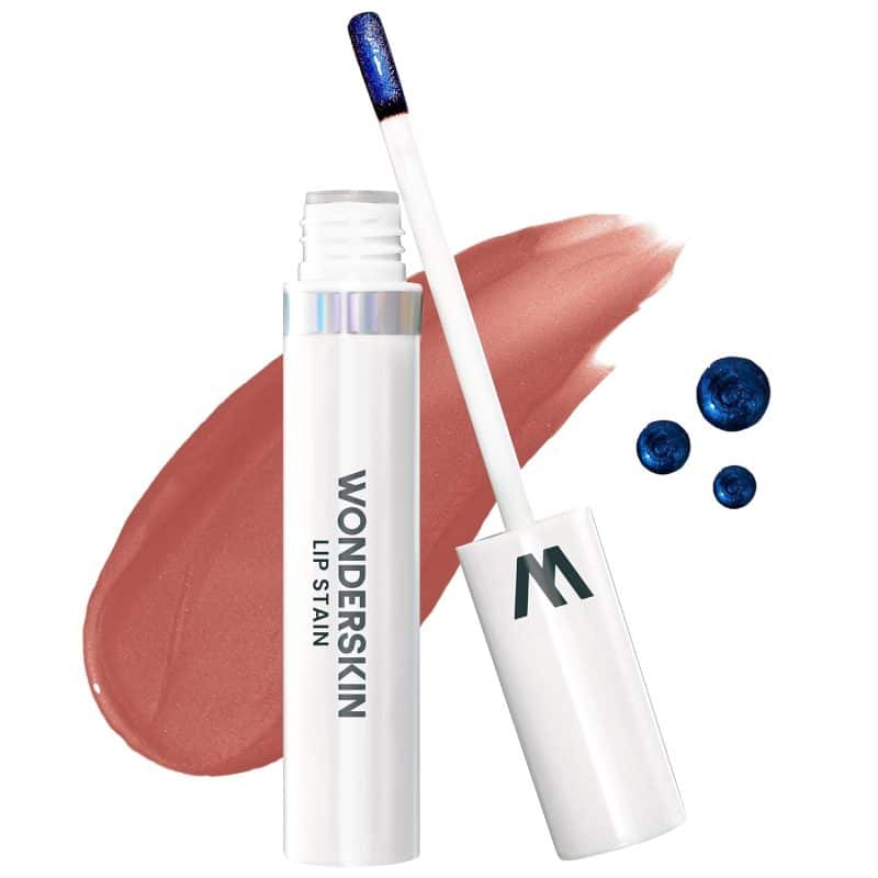 Wonderskin Wonder Blading Lip Stain Peel Off Masque - Image 71