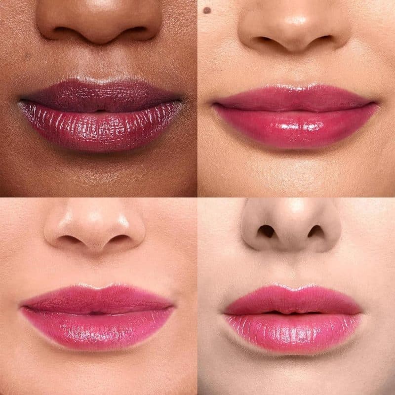 Wonderskin Wonder Blading Lip Stain Peel Off Masque - Image 79