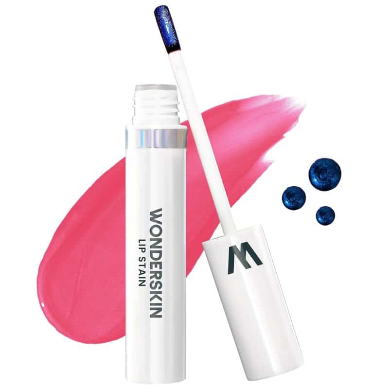 Wonderskin Wonder Blading Lip Stain Peel Off Masque - Image 85