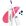 Sweetheart Stain & Go