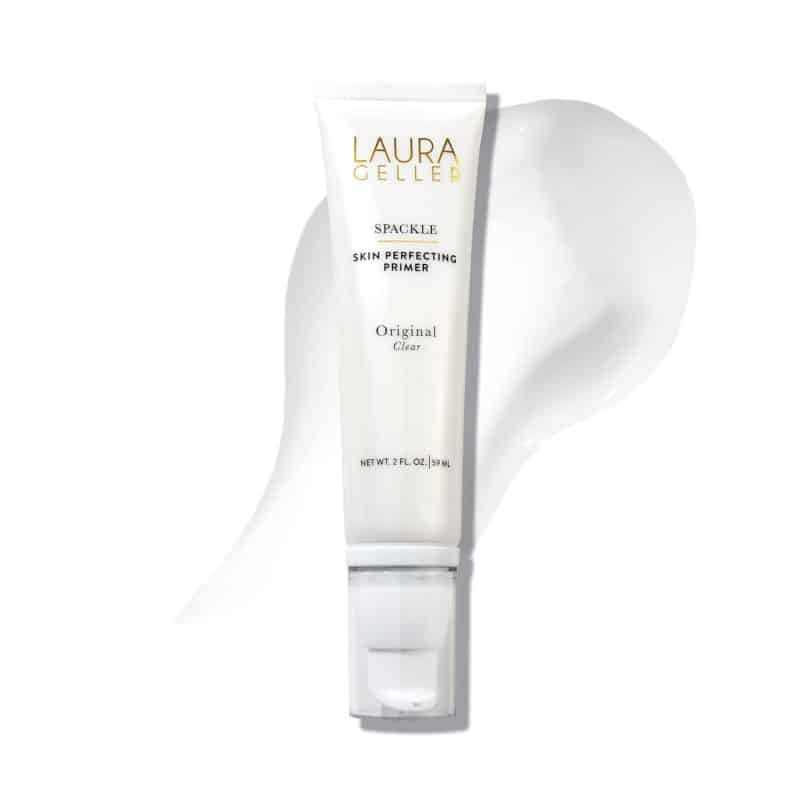 LAURA GELLER NEW YORK Spackle Primer