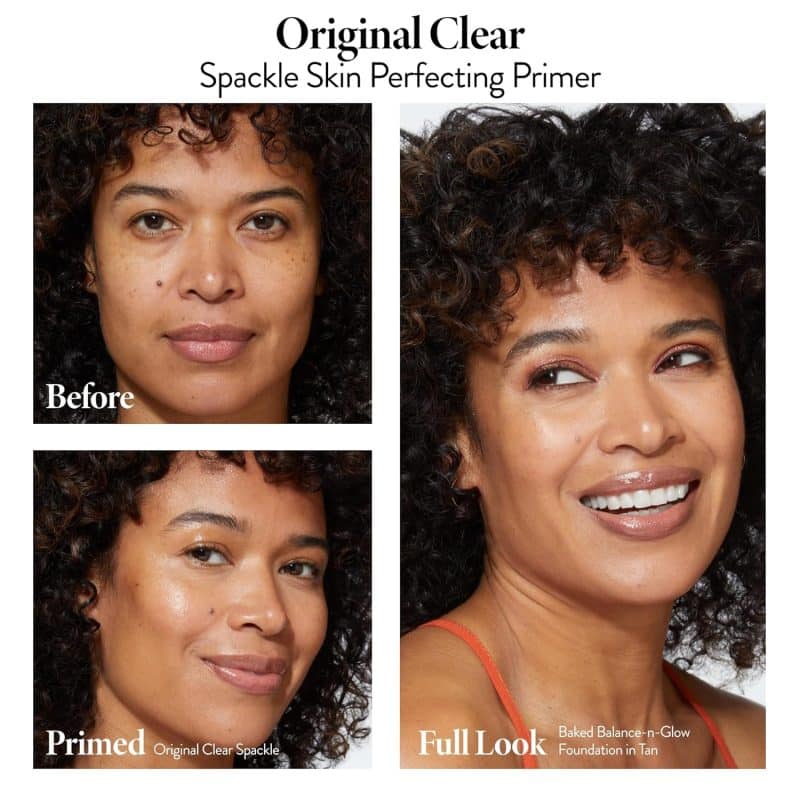 LAURA GELLER NEW YORK Spackle Primer - Image 2