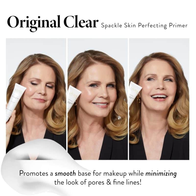 LAURA GELLER NEW YORK Spackle Primer - Image 3