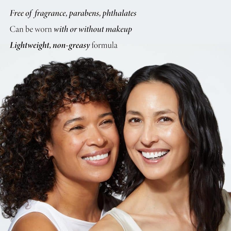 LAURA GELLER NEW YORK Spackle Primer - Image 4