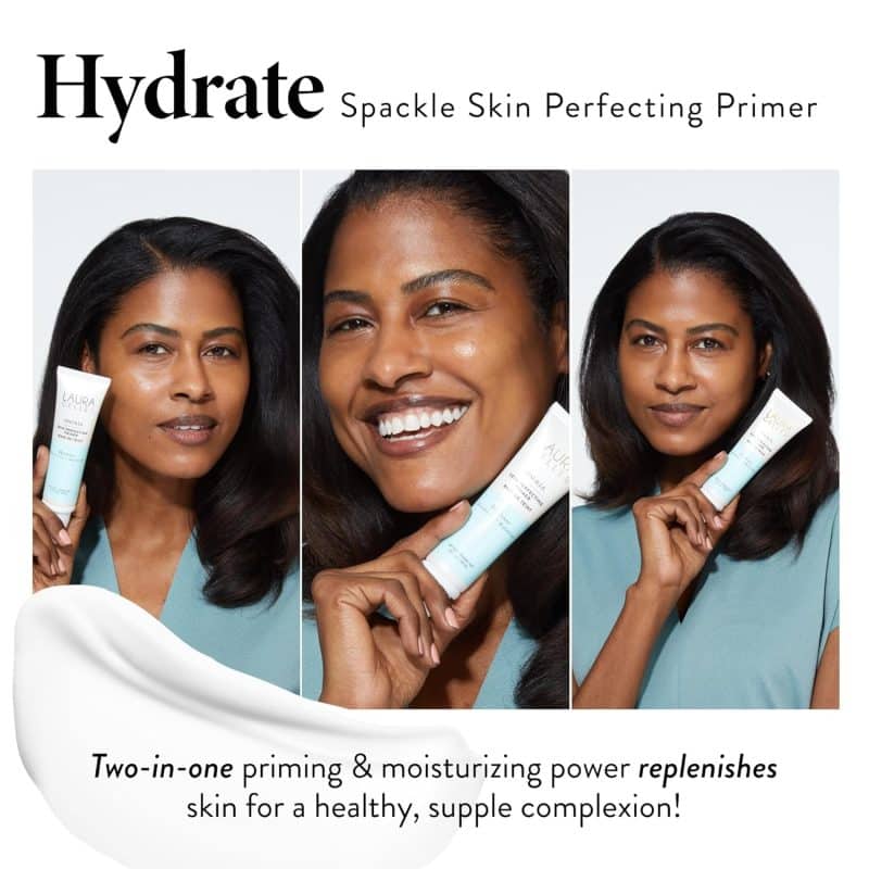 LAURA GELLER NEW YORK Spackle Primer - Image 11