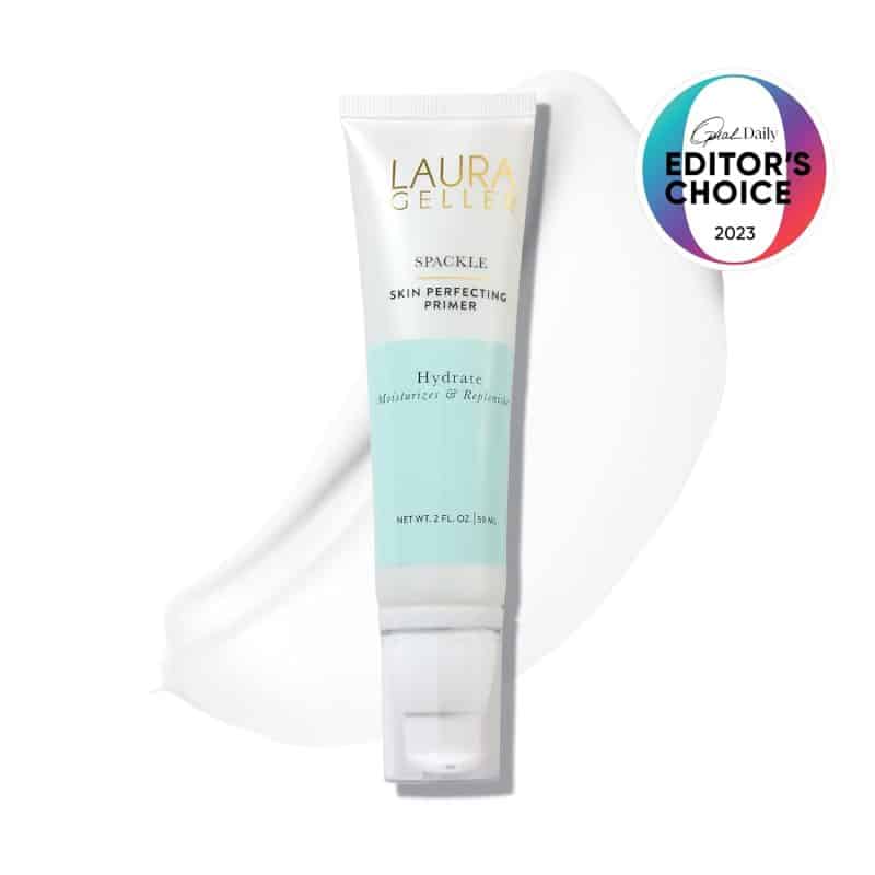 LAURA GELLER NEW YORK Spackle Primer - Image 15