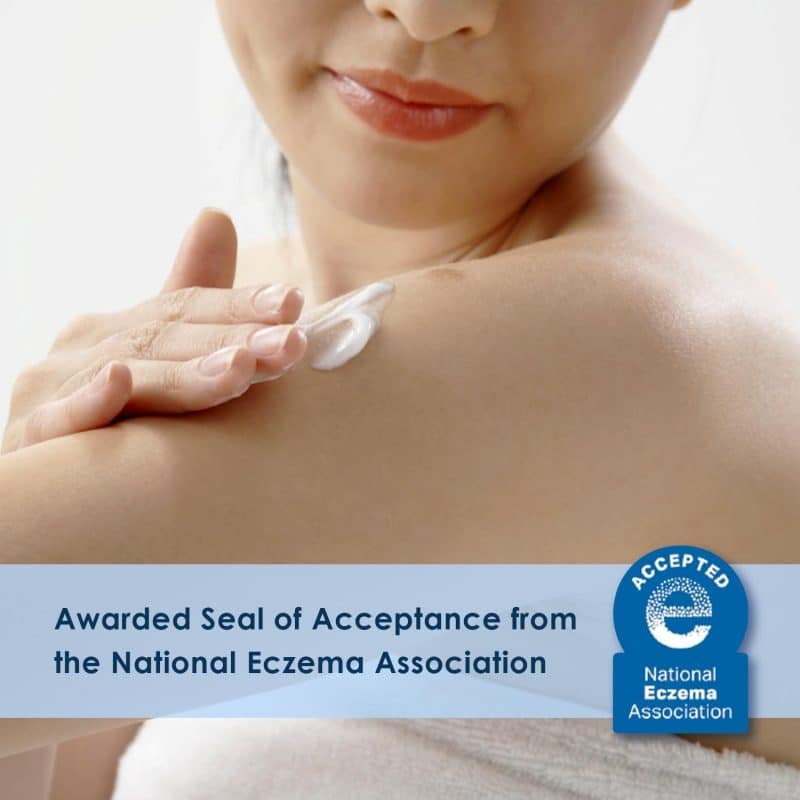 Vanicream Daily Facial Moisturizer - Image 7