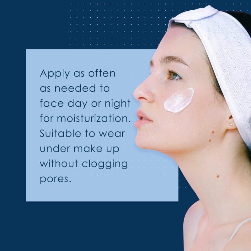Vanicream Daily Facial Moisturizer - Image 8