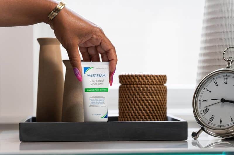 Vanicream Daily Facial Moisturizer - Image 9