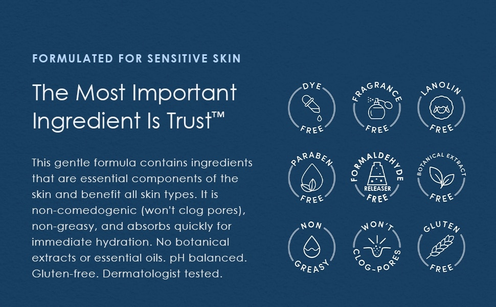 Facial Moisturizer 2