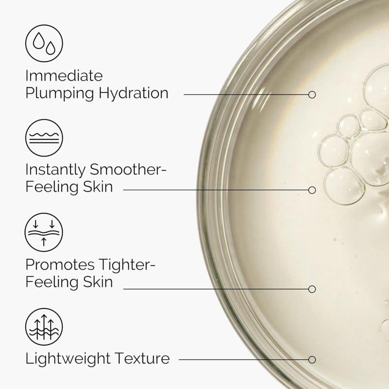 The Ordinary Hyaluronic Acid 2% + B5 - Image 4