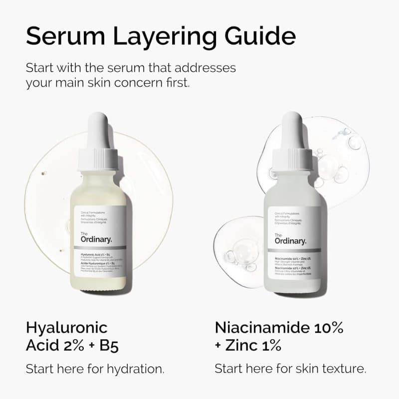 The Ordinary Hyaluronic Acid 2% + B5 - Image 6