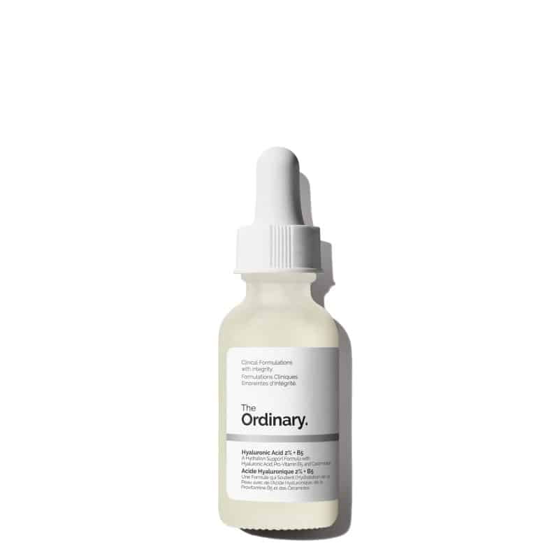 The Ordinary Hyaluronic Acid 2% + B5 - Image 7