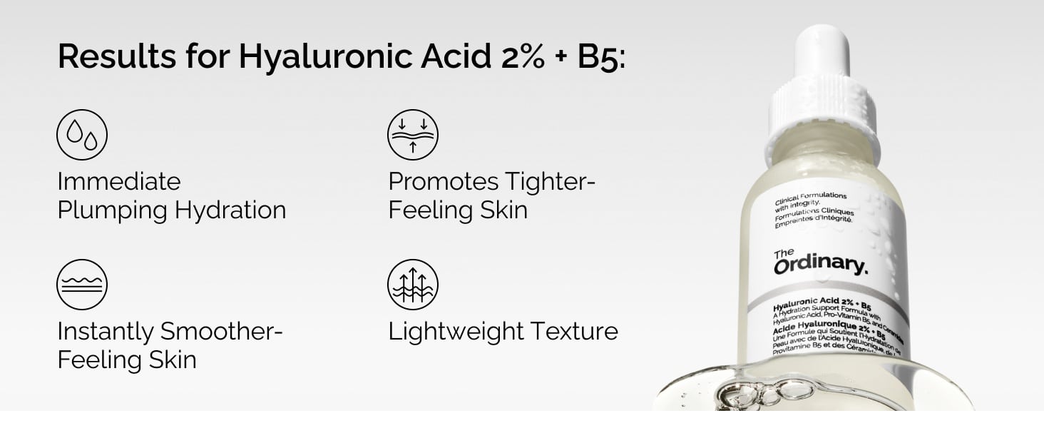 Hyaluronic_Acid_DESKTOP_01